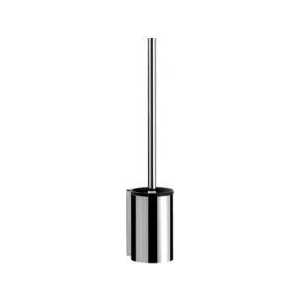 Ершик Emco System2 432х101х82 мм (351500100)