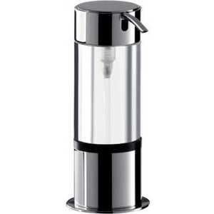 Диспенсер Emco System2 151х64х93 мм (352100101)