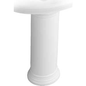 Пьедестал Villeroy Boch Amadea для 7185 75/а1 (7285 00R1)