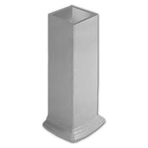 Пьедестал Villeroy Boch Hommage для 7101 xx r1. (7232 00R1)