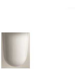 Полупьедестал Villeroy Boch O'novo для 5160 (5266 0001)