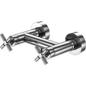 Смеситель для душа Steinberg Series 250 (2501200)