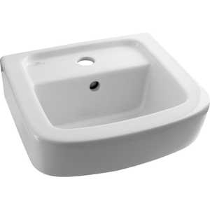 Раковина Noken Acro 35х35 см (100080134)