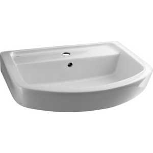 Раковина Noken Acro 60х45 см (100080133)