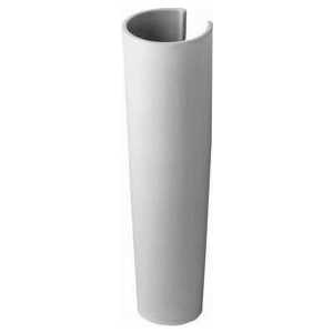 Пьедестал Duravit Starck 2 для 041165/041160/041155 (863800000)