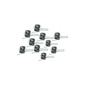 Сменные зубцы Bosch для ALR 900 (F.016.800.285)