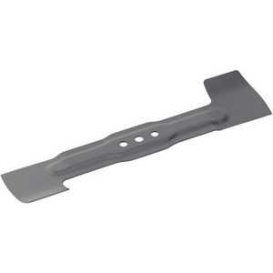 Сменный нож Bosch для Rotak 34 Li (F.016.800.288)