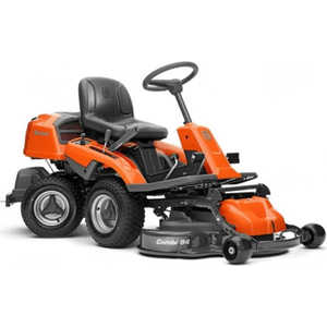 Трактор Husqvarna R 216 AWD
