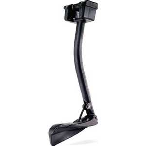 Заглушка BioClip Husqvarna для CTH 126/P11577RB 77см (9607100-24)