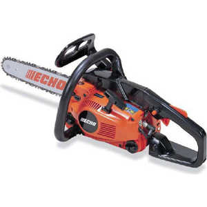 Бензопила Echo CS-3050 14"