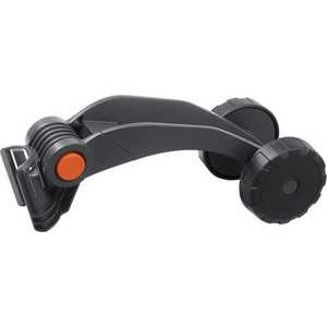 Колеса дополнительные Gardena для 8846 8840 (05310-20.000.00)
