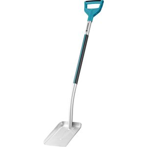 Лопата совковая Gardena Terraline (03786-20.000.00)