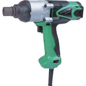 Гайковерт Hitachi WR14VB-NA