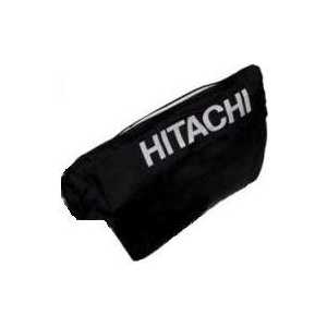 Пылесборник Hitachi SB8V2 (953-078)