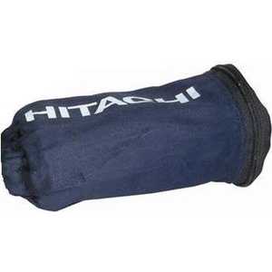 Пылесборник Hitachi SV12SG (310-339)