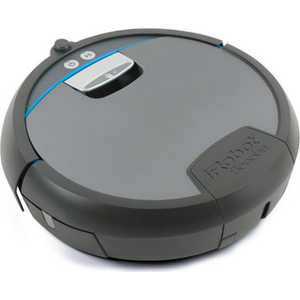 Пылесос iRobot Scooba 390