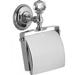 Держатель туалетной бумаги Glionna Bagno Vera V/208