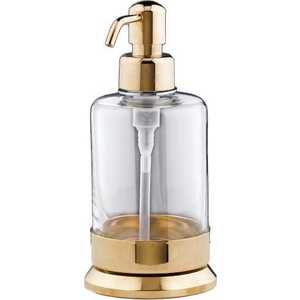 Диспенсер Glionna Bagno Vera V/212-D