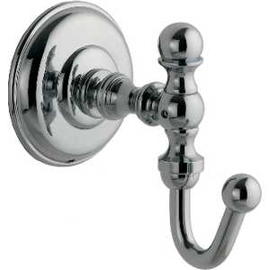 Крючок Glionna Bagno Old England OE/210