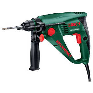 Перфоратор SDS-Plus Bosch PBH 2000 RE (0.603.344.321)