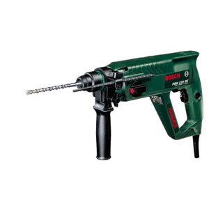 Перфоратор SDS-Plus Bosch PBH 220 RE