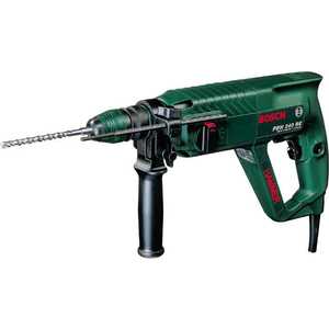Перфоратор SDS-Plus Bosch PBH 240 RE