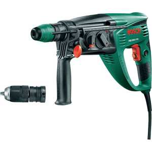 Перфоратор SDS-Plus Bosch PBH 3000-2 FRE (0.603.394.220)