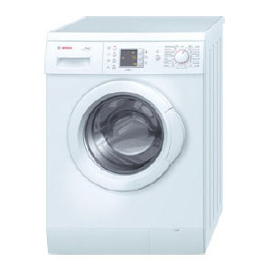 Стиральная машина Bosch WAE 28441