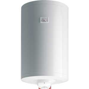 Электрический накопительный водонагреватель Gorenje TGR50NB6