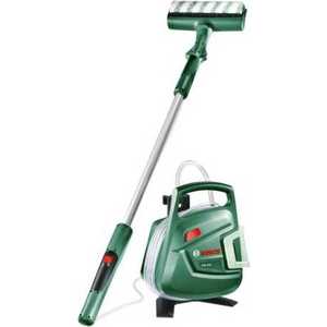 Электрический валик Bosch PPR 250 (0.603.2A0.000)