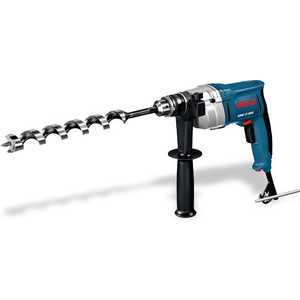 Дрель Bosch GBM 13 HRE (0.601.049.603)