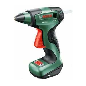 Клеевой пистолет Bosch PKP 7.2 LI (0.603.264.020)