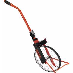 Курвиметр Bosch 32-401М (F0340745N3)