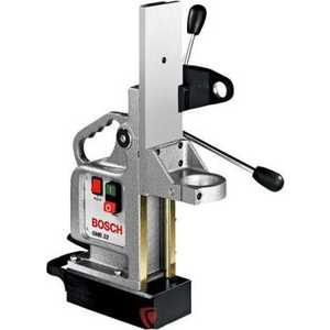 Стойка магнитная Bosch GMB 32 (0.601.193.008)
