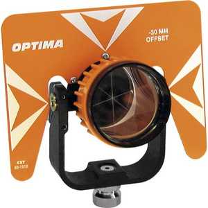 Отражатель CST/berger с креплением и маркой 63-1010-O (F0340552NG)