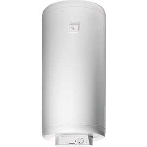 Электрический накопительный водонагреватель Gorenje GBFU80B6
