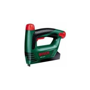 Степлер аккумуляторный Bosch PTK 3.6 V (0.603.968.820)