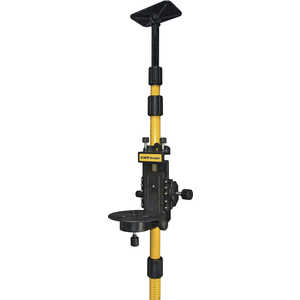 Телескопическая штанга Bosch LP12-UM (F.034.093.000)