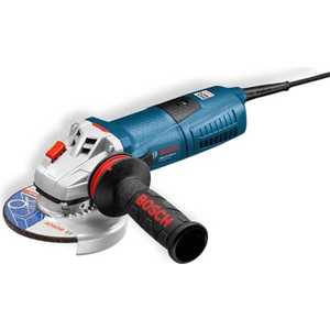 Угловая шлифмашина Bosch GWS 12-125 CI (0.601.793.002)
