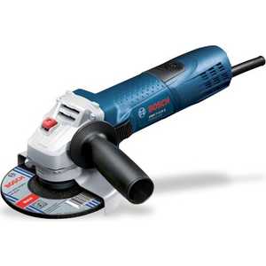 Угловая шлифмашина Bosch GWS 7-115 E (0.601.388.201)