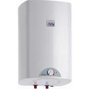 Электрический накопительный водонагреватель Gorenje OTG50SLB6