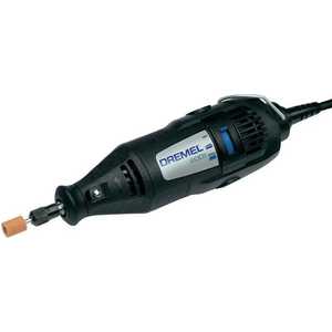 Гравер электрический Dremel 200-5 (F0130200JD)
