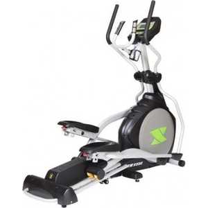 Эллиптический тренажер Spirit Fitness XE569E Эллиптический тренажер Spirit Fitness XE569E