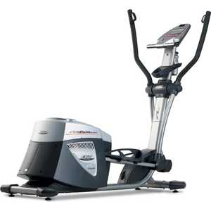 Кросс-тренажер BH Fitness Iridium Avant Program G246 Кросс-тренажер BH Fitness Iridium Avant Program G246