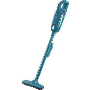 Пылесос аккумуляторный Makita 4076DWX
