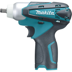 Гайковерт аккумуляторный Makita TW100DZ