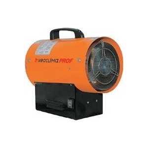 Газовая тепловая пушка Neoclima NPG-20