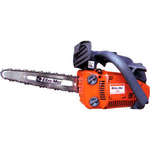 Бензопила Oleo-Mac 925-10"