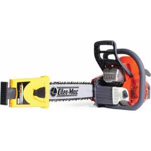 Бензопила Oleo-Mac GS 35-14" PowerSharp