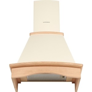 Вытяжка Kuppersberg DRM 600